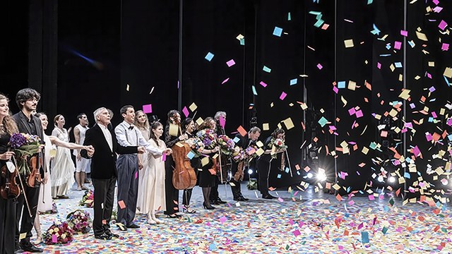 Download a zipped file of promotional materials in the Additional Assets section below.